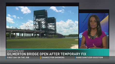 Write a Review. . Gilmerton bridge opening schedule today